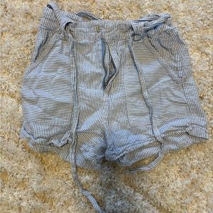 H&M shorts